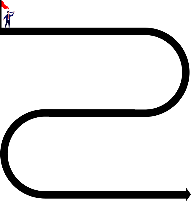 ±æ