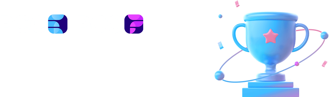 °³¹ßÀÚ Æò°¡ ¼ºñ½º No.1!