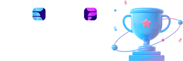 °³¹ßÀÚ Æò°¡ ¼ºñ½º No.1!