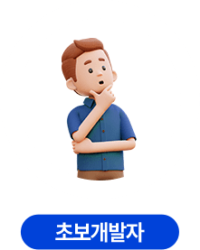 Ãʺ¸°³¹ßÀÚ