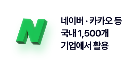 ̹  īī   1,500  Ȱ