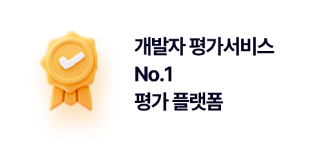  򰡼 No.1  ÷