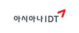 ¾Æ½Ã¾Æ³ª
