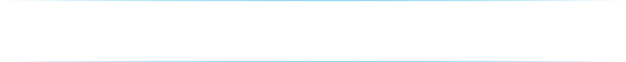 ÇÁ·Î±×·¡¸Ó½º ÄÚµù¿ª·®ÀÎÁõÁ¦¶õ?