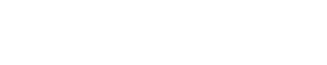 PCCE Ãßõ ±³À°°úÁ¤
