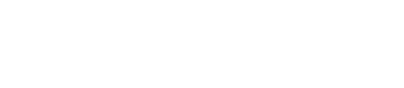 PCCE Ãßõ ±³À°°úÁ¤