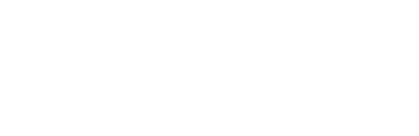 PCCP Ãßõ ±³À°°úÁ¤