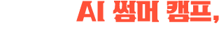 À̹ÌÁö
